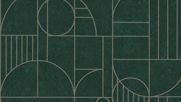 Posters Géométrique