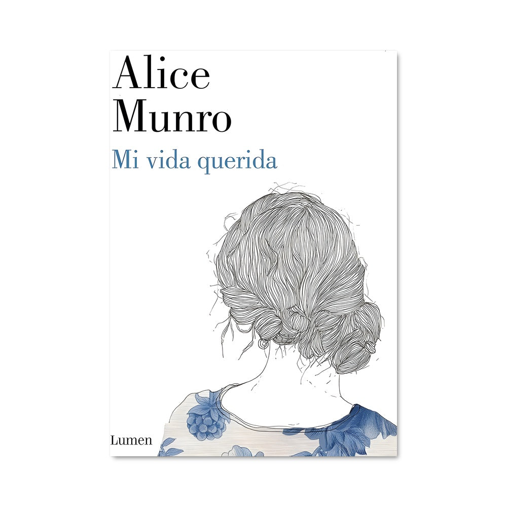 Poster Ale Mura