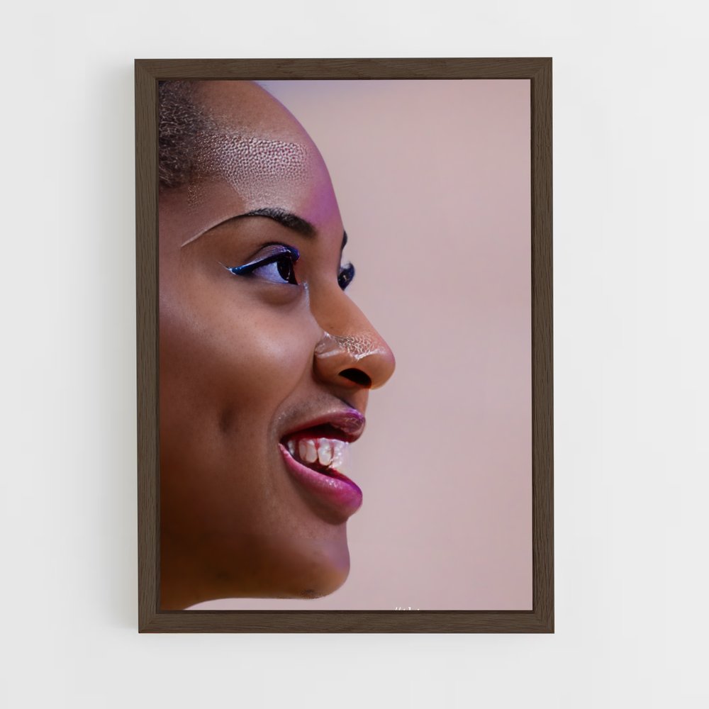 ap-ana cristina souza-6 cadre Bois foncé