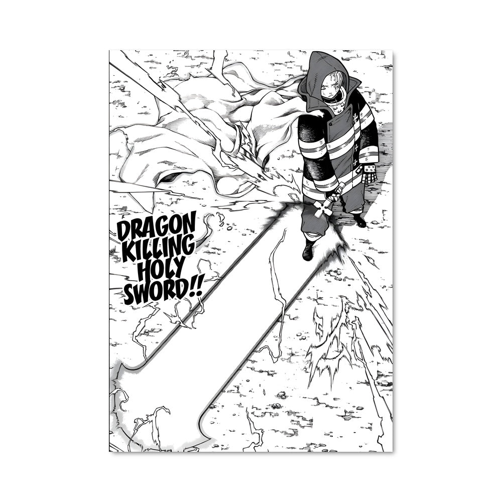 Poster Arthur en Vol