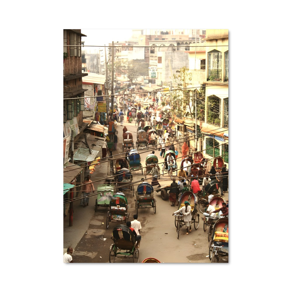 Poster Bangladesh 87606