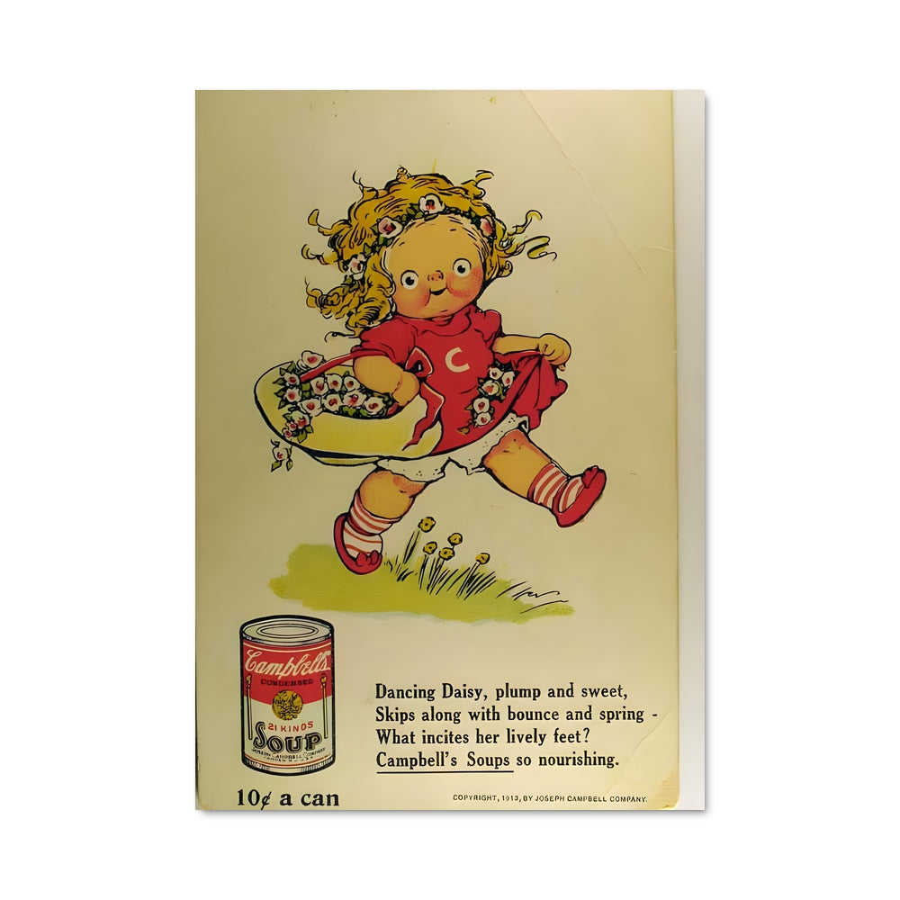 Poster L'Enfance Gazeuse