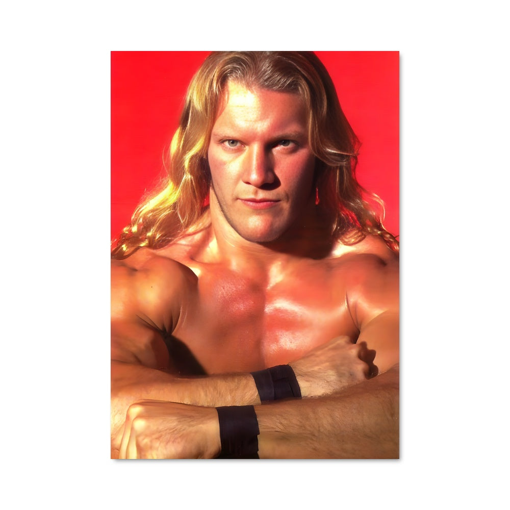 Poster The Ayatollah of Rock 'n' Rolla