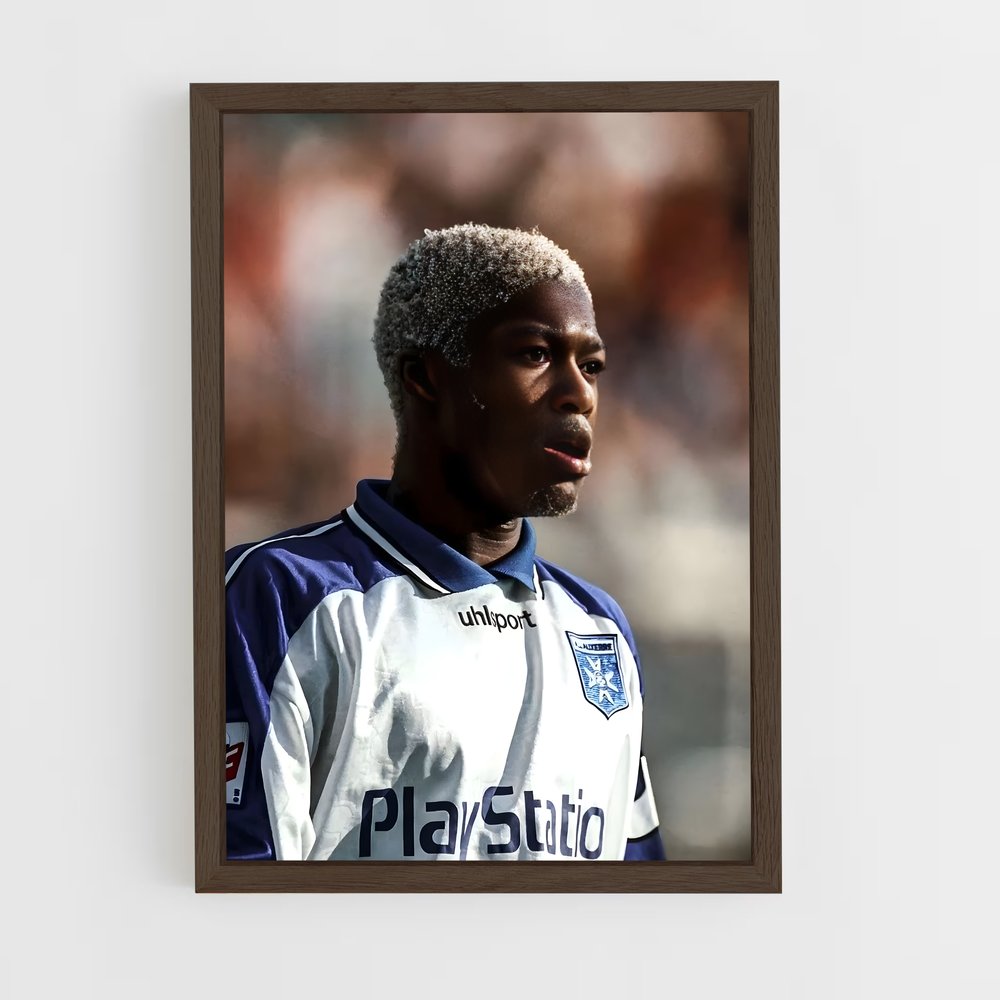 ap-cisse-2 cadre Bois foncé