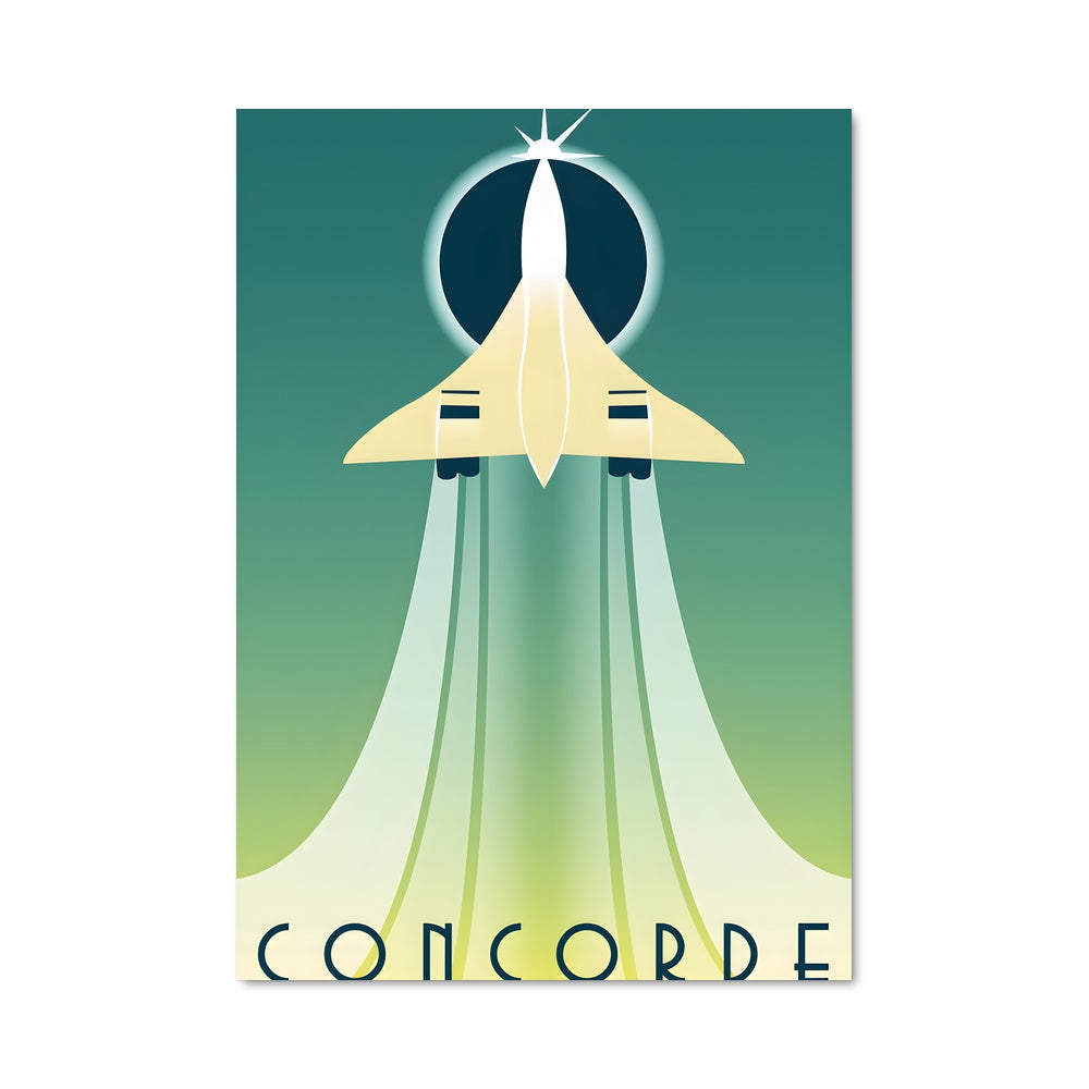 Poster Guerre des Étoiles