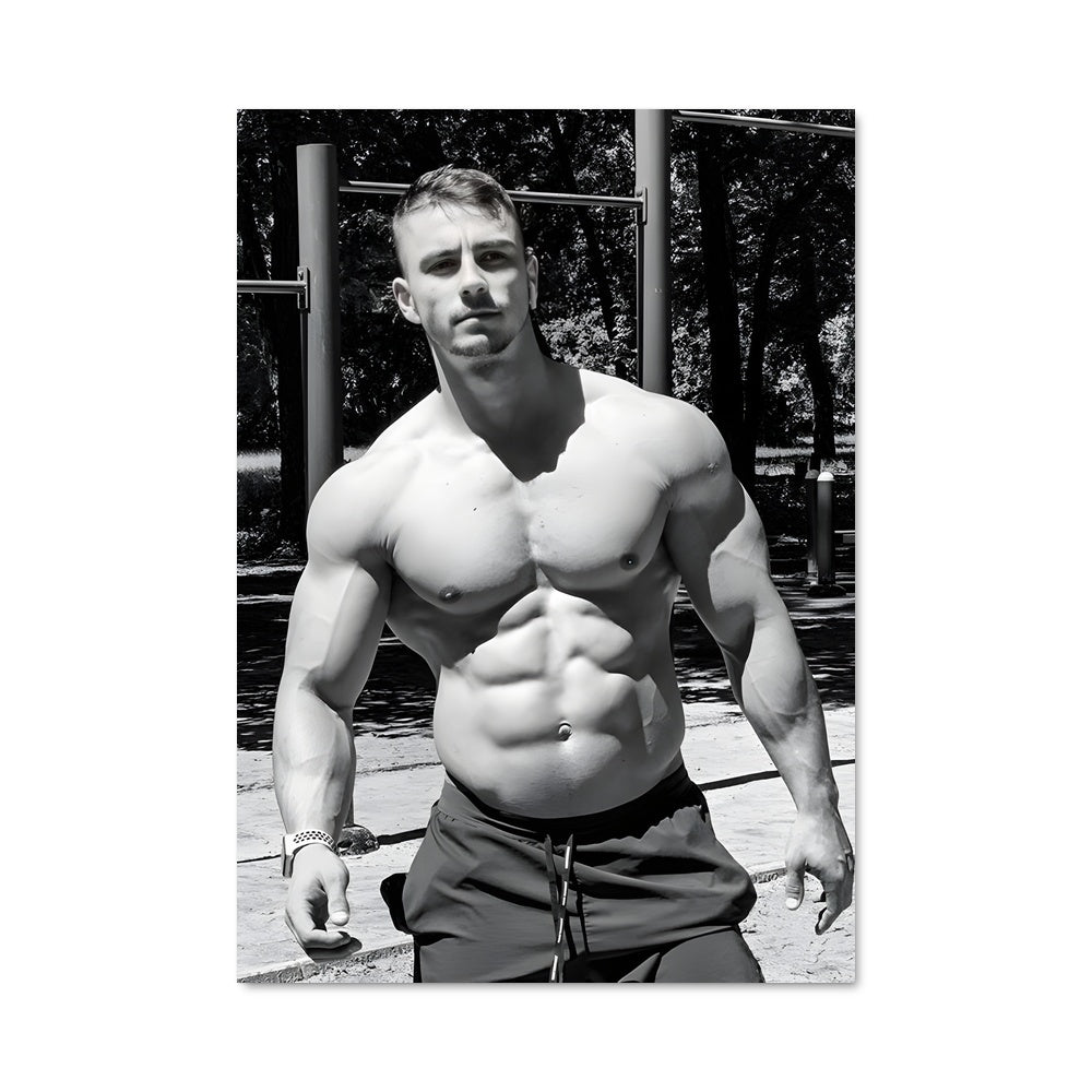 Poster Dejan stipke 66786