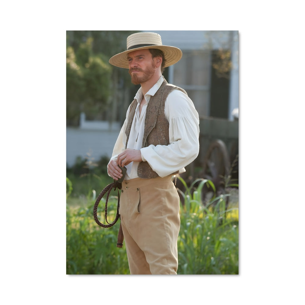 Poster Le Dompteur d'Aventure