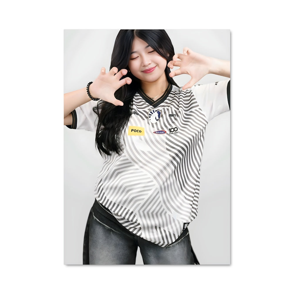 Poster Elige 41468