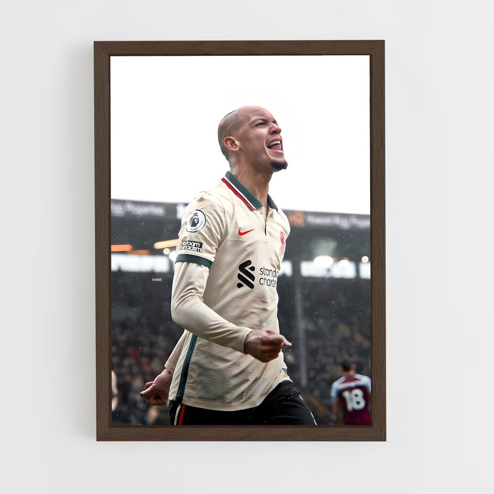 ap-fabinho-2 cadre Bois foncé