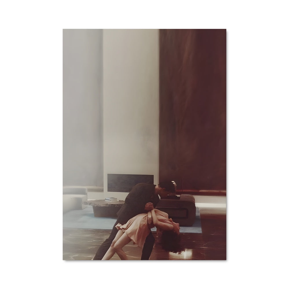Poster Fifty shades of grey 34247