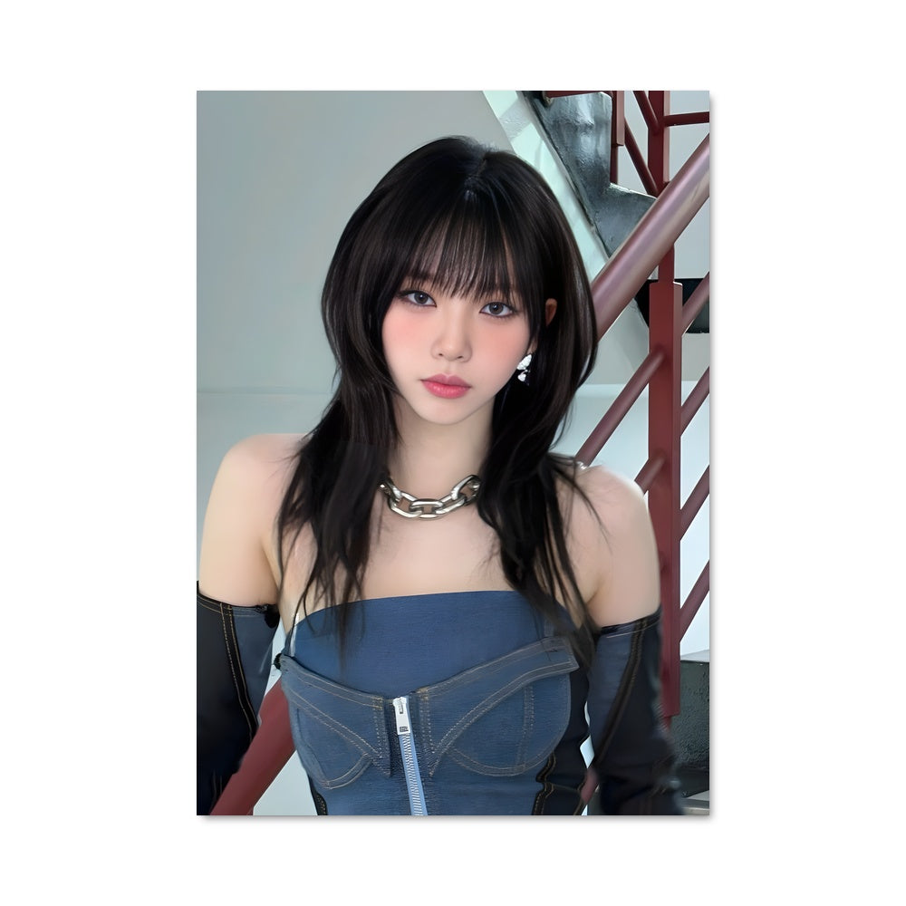 Poster Karina 47721