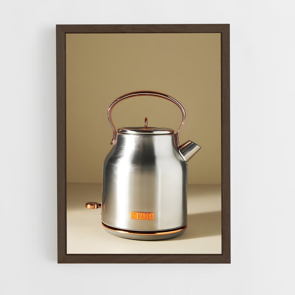 ap-kettle-2 cadre Bois foncé