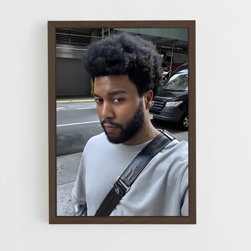ap-khalid-4 cadre Bois foncé