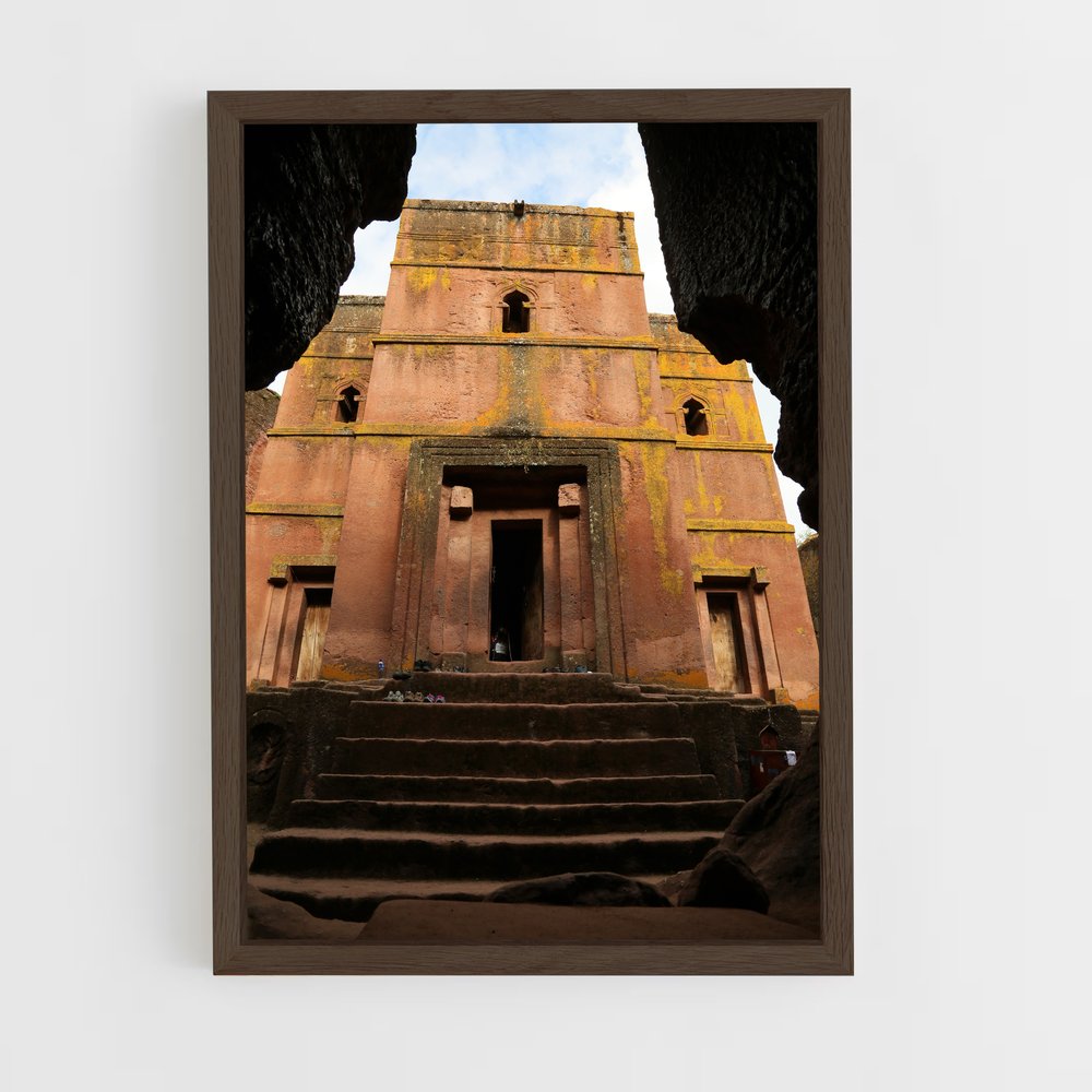 ap-lalibela-9 cadre Bois foncé