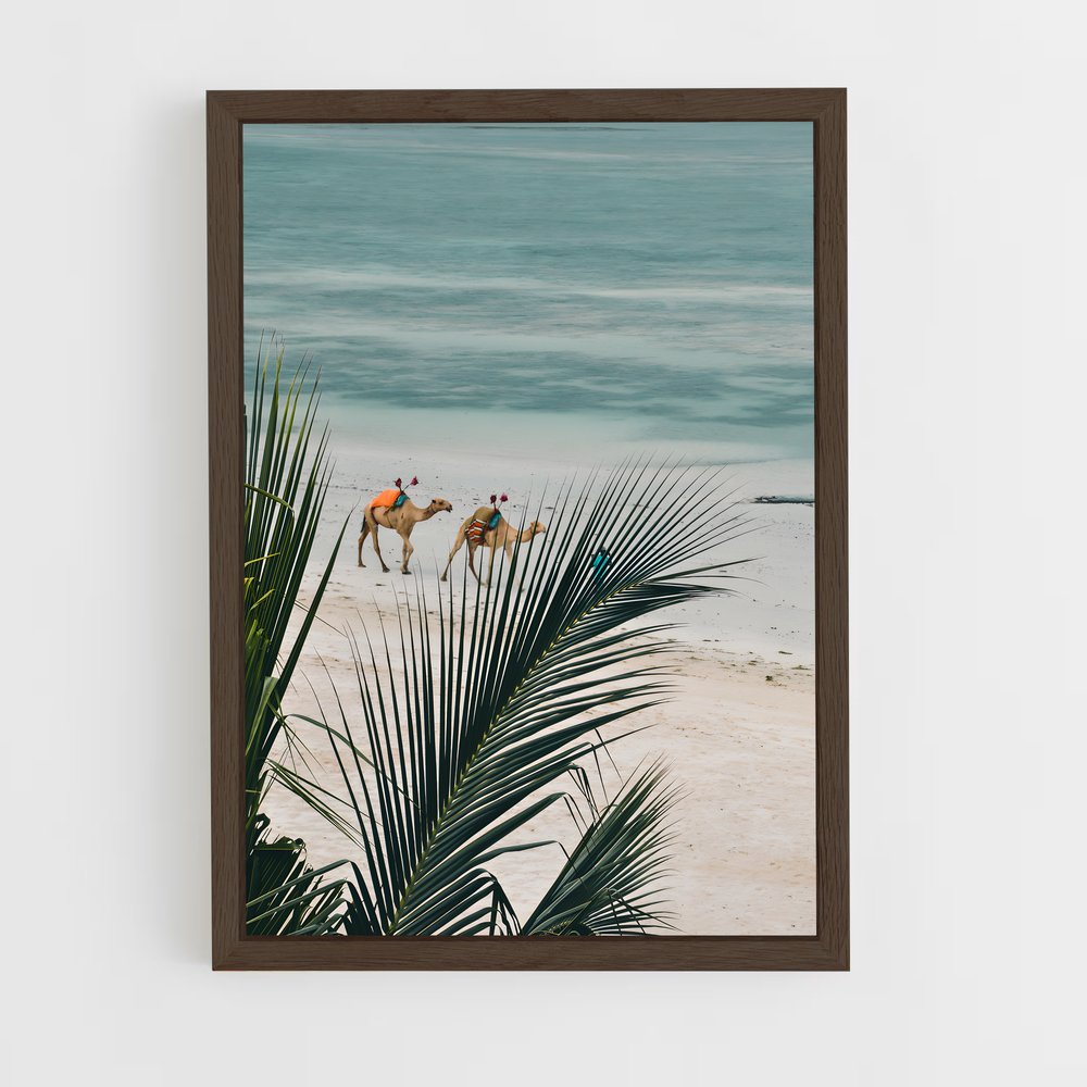 ap-mombasa-6 cadre Bois foncé