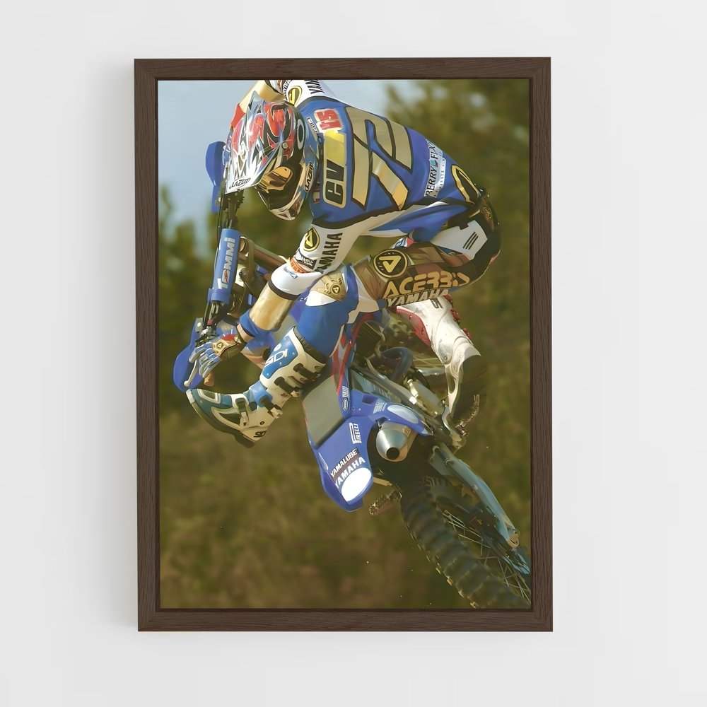 ap-stefan everts-1 cadre Bois foncé