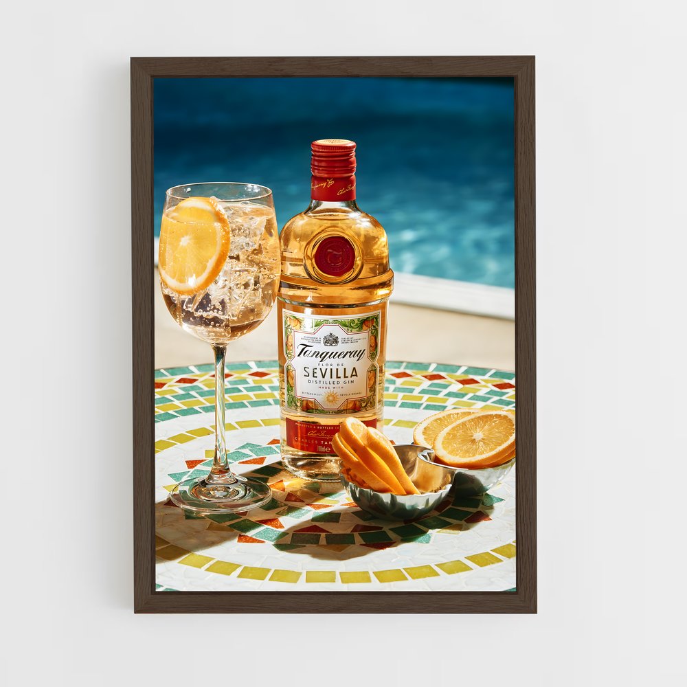 ap-tanqueray-2 cadre Bois foncé