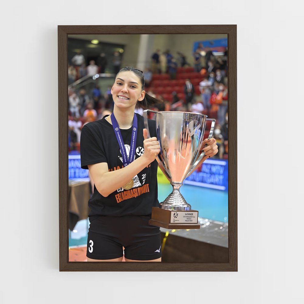 ap-tijana boskovic-4 cadre Bois foncé