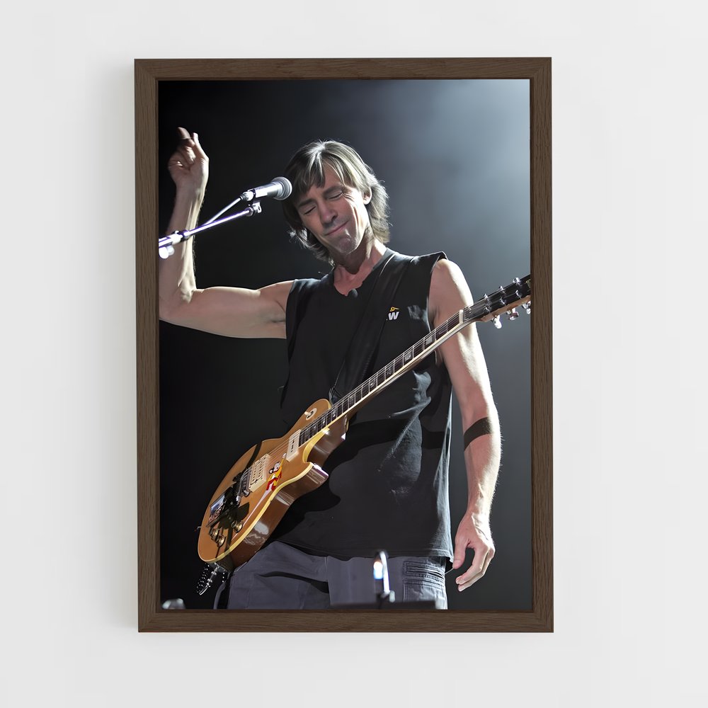 ap-tom scholz-3 cadre Bois foncé