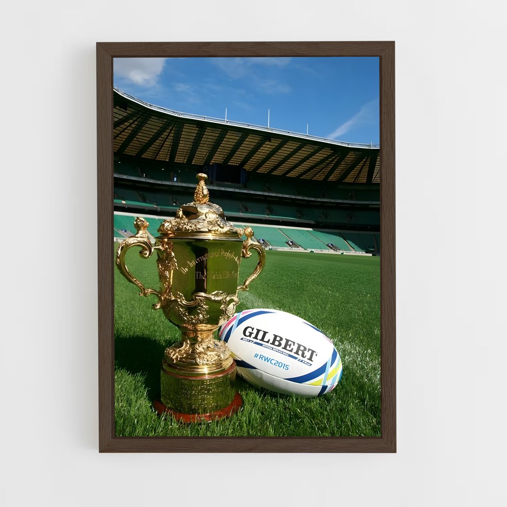 ap-top 14-3 cadre Bois foncé