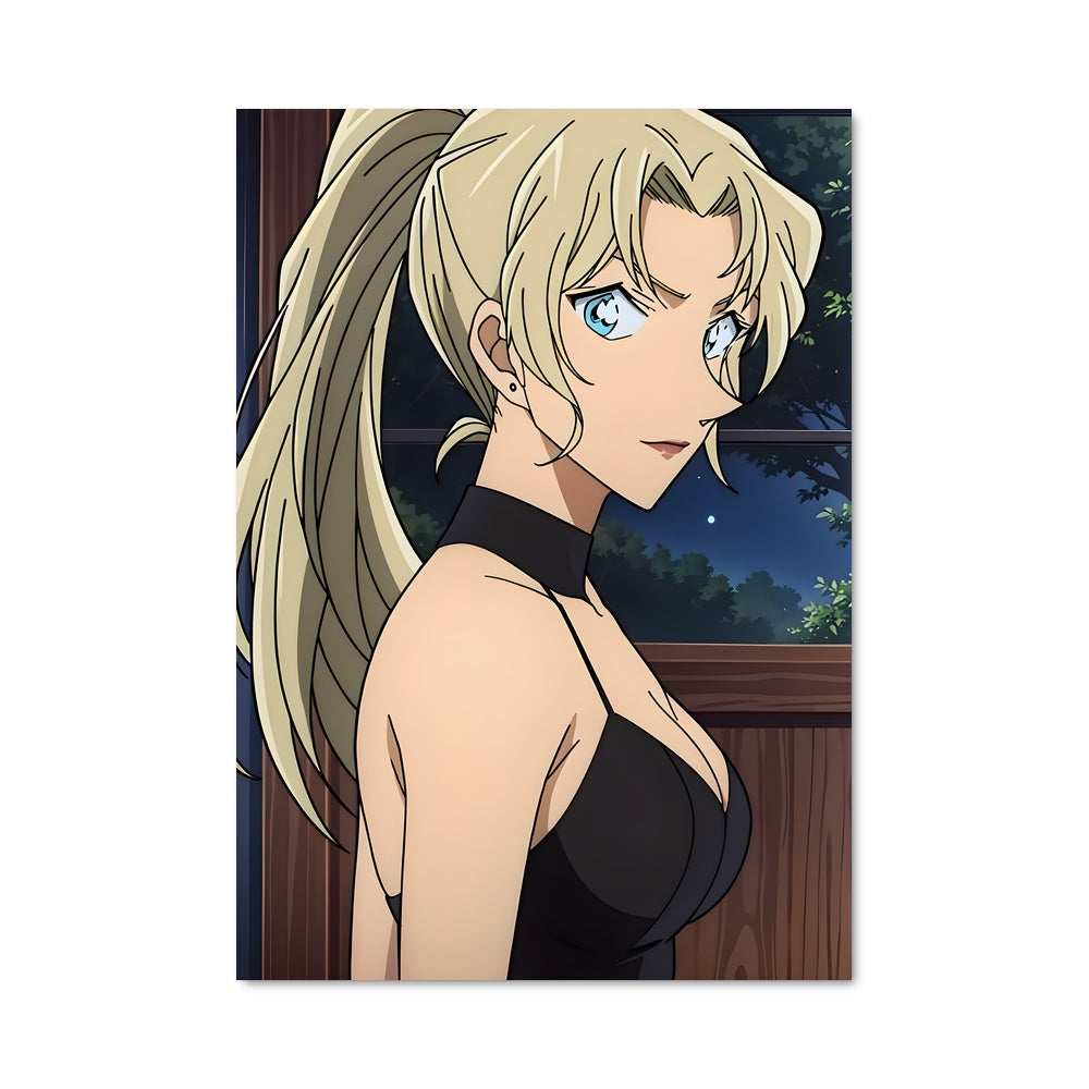 Poster Vermouth 29712
