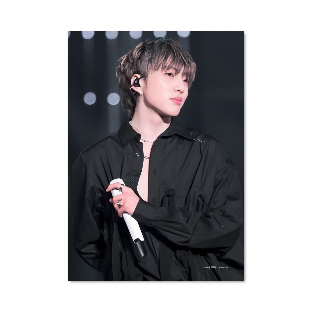 Poster Yoon 49950