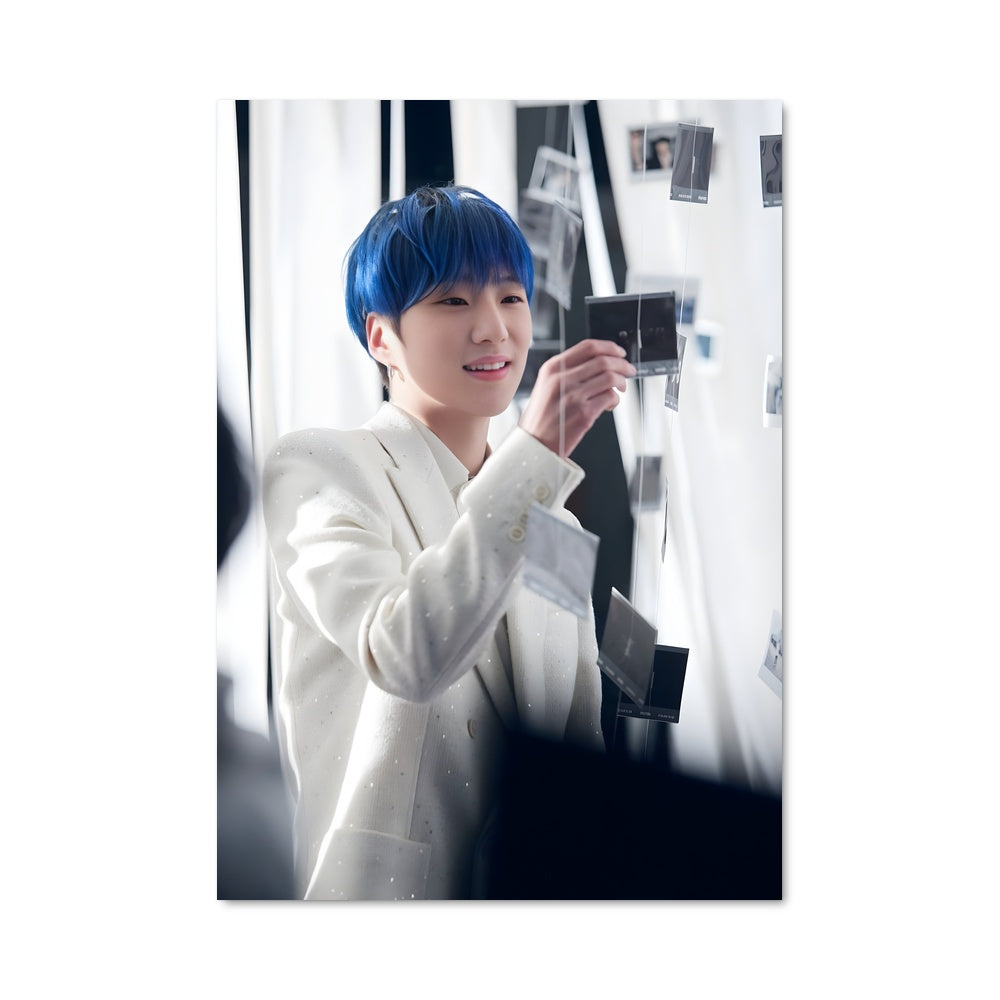 Poster Yoon 49958