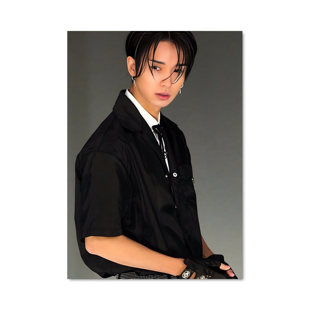 Poster Yuto 49256