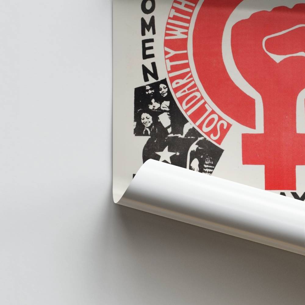 Pôster do Dia da Fazenda