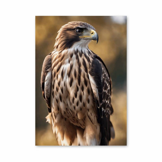 Poster Skateboard Legend