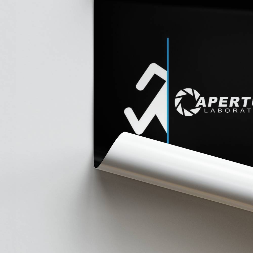 Dinâmica do Portal de Cartazes