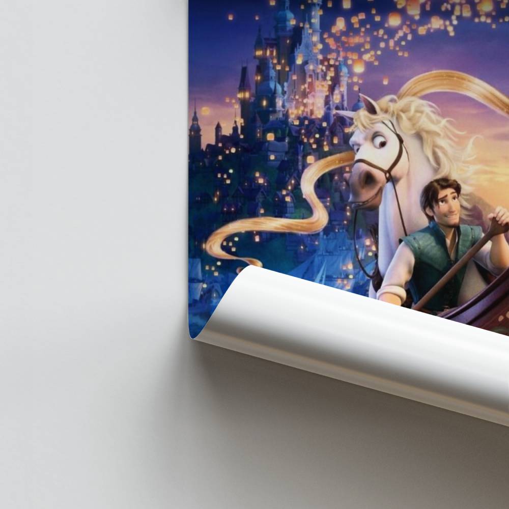 Pôster da Jornada Iluminada