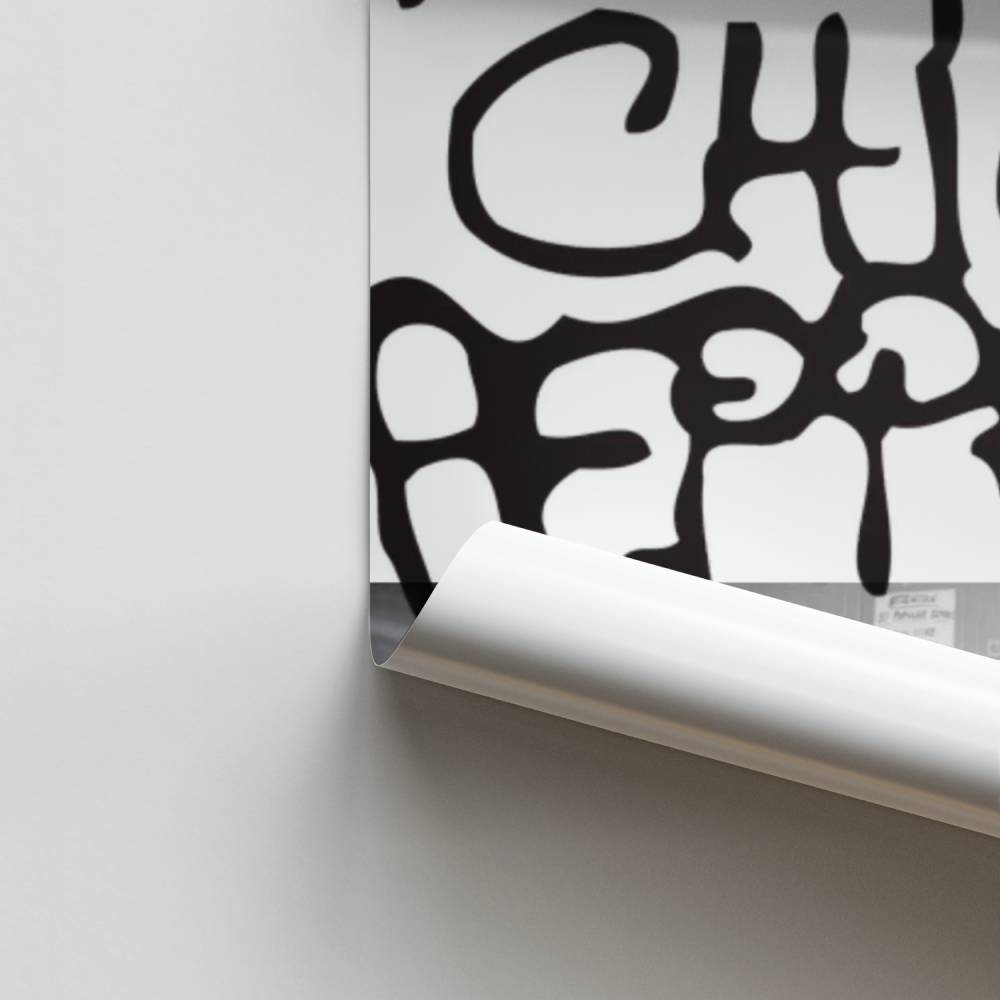 Pôster Red Hot Chronicles