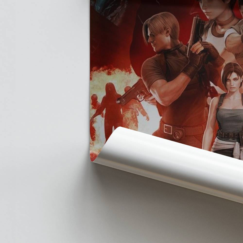 Cartaz Luta Contra a Invasão