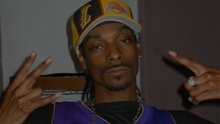 Posters Snoop Dog