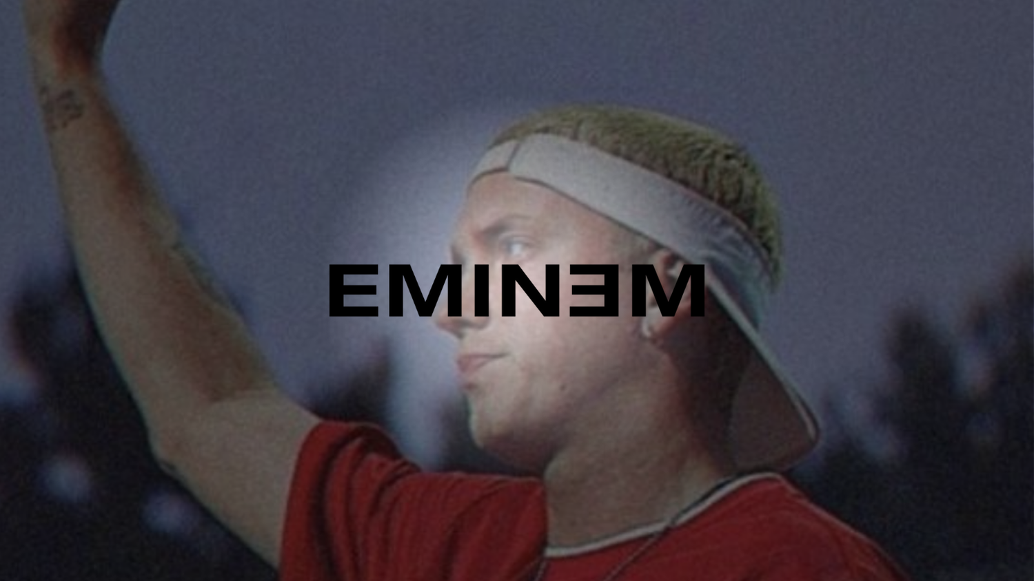 Posters Eminem