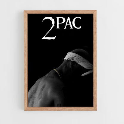 Pôster 2pac