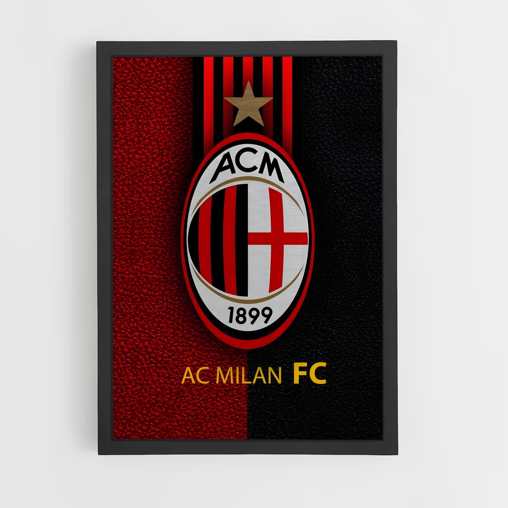 ac-milan-2 cadre Noir