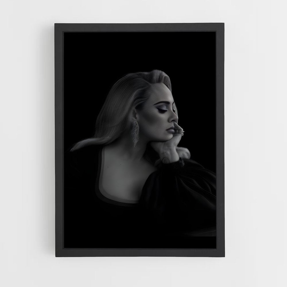 adele-11 cadre Noir