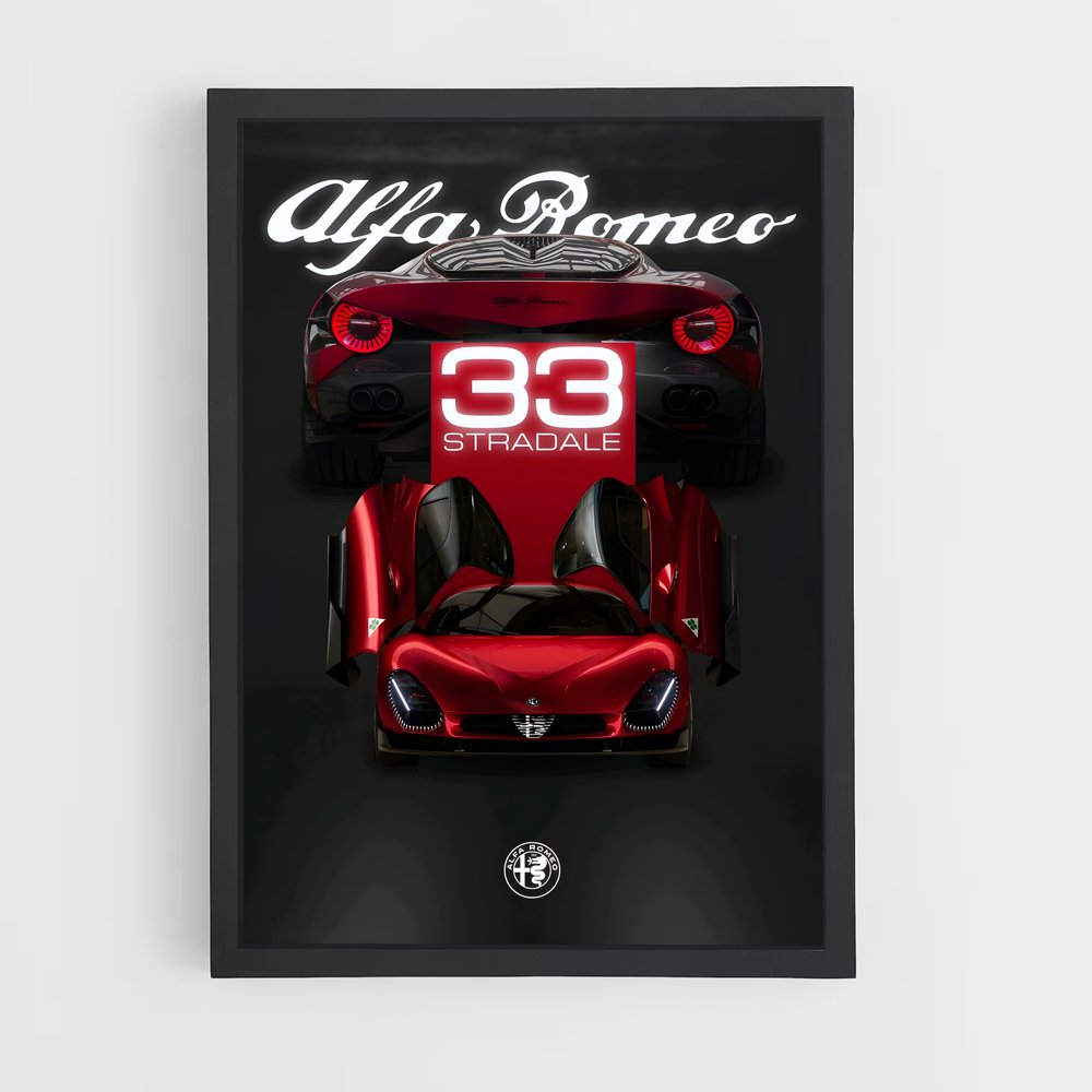 alfa-romeo-3 cadre Noir