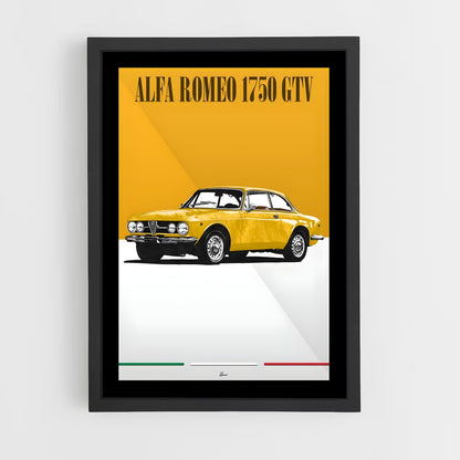 alfa-romeo-8 cadre Noir