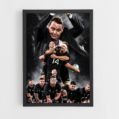 all-blacks-4 cadre Noir