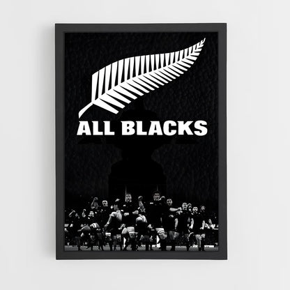 all-blacks-6 cadre Noir