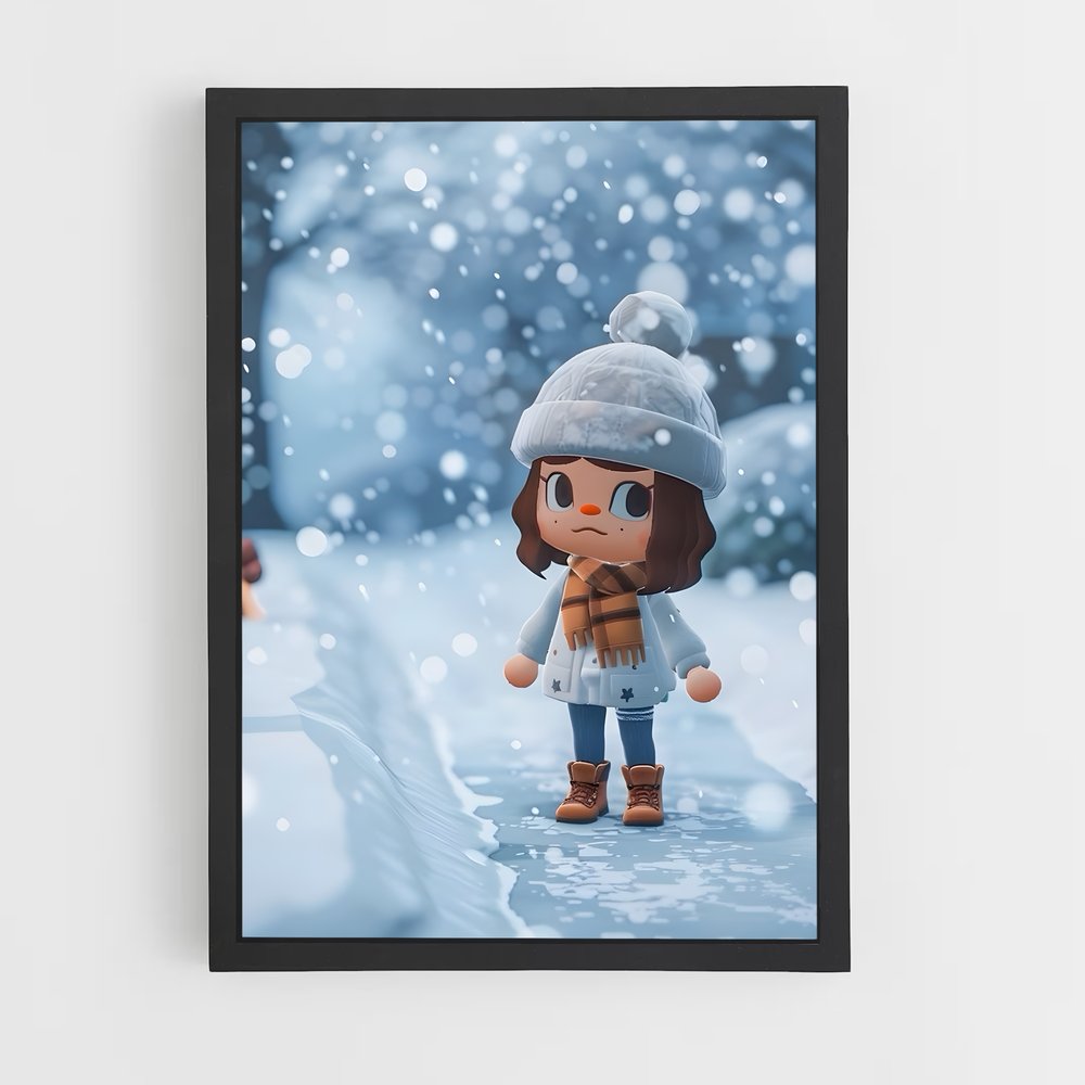 animal-crossing-1 cadre Noir