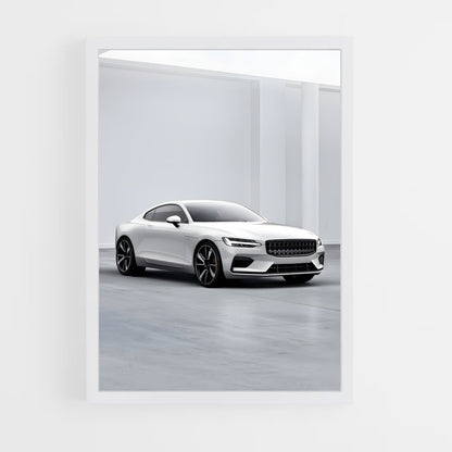 ap-1-1 cadre Blanc