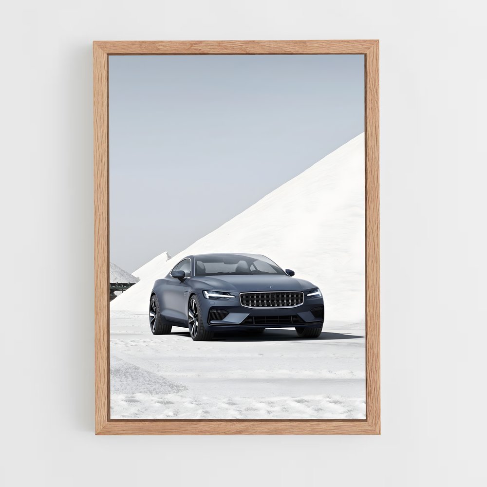 ap-1-2 cadre Bois clair