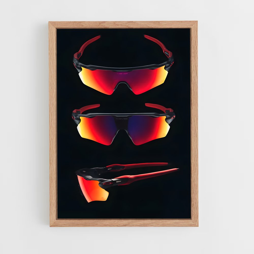 ap-100 thieves-3 cadre Bois clair