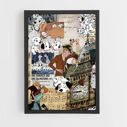 ap-101 dalmatians-1 cadre Noir