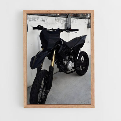 ap-150 sx-2 cadre Bois clair