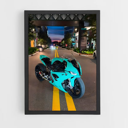 ap-200 rr-5 cadre Noir